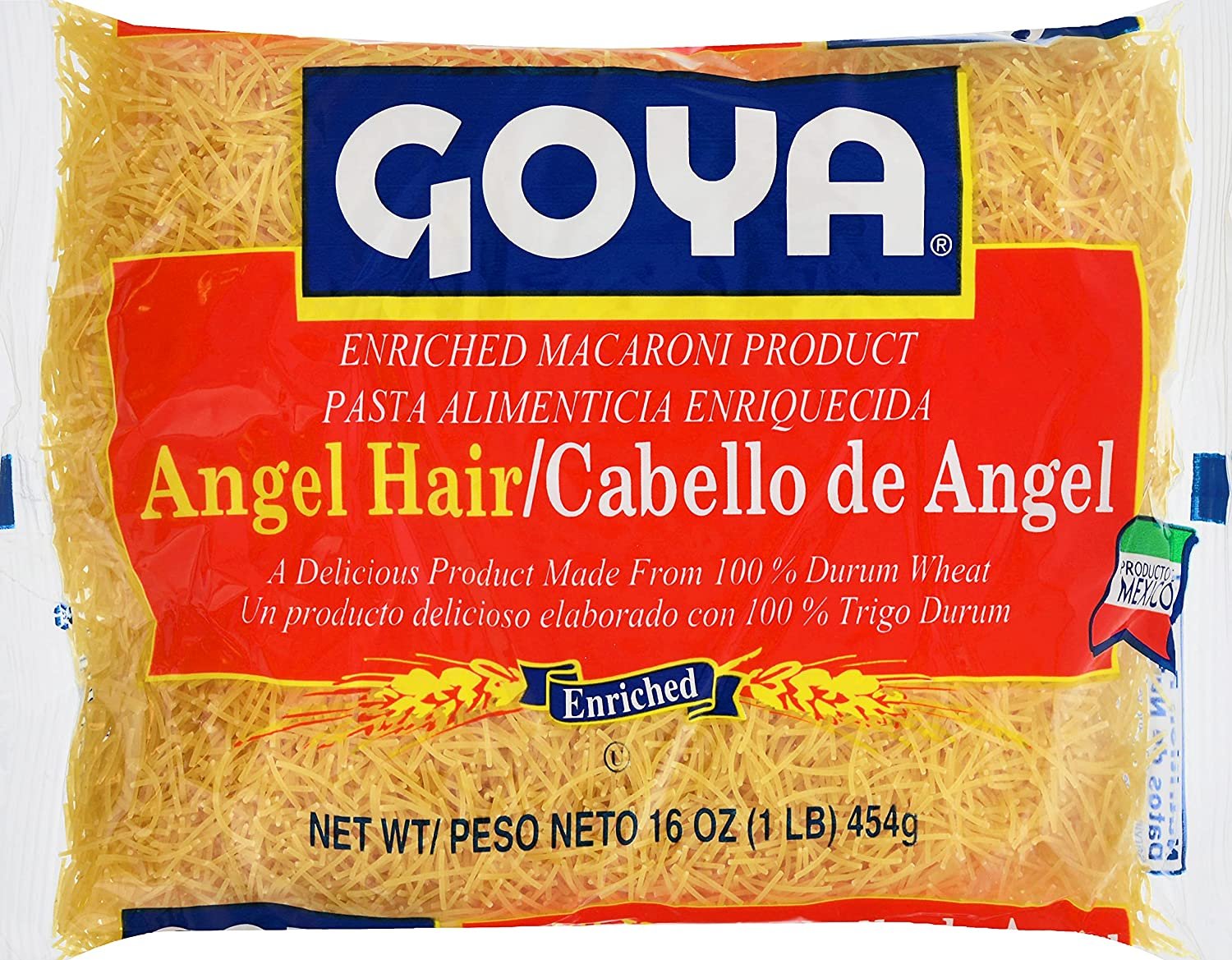 Papel para Pasteles - Goya - 16 oz